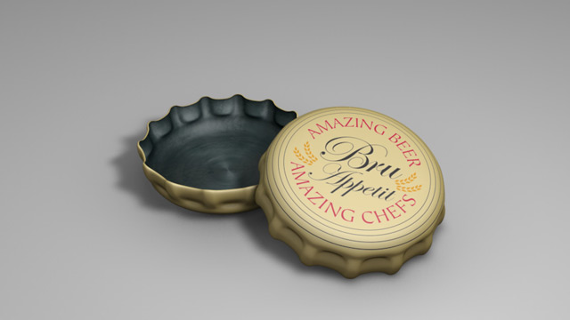 bru appetit bottle caps2