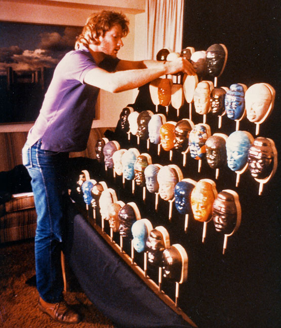 masks-of-illusion-stop-motion-animation-bill-knowland-555x647