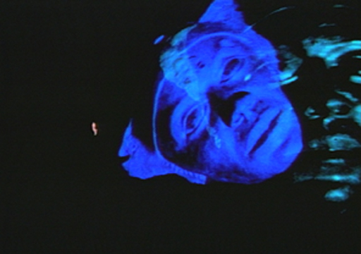 bill-knowland-film-masks-of-illusion-visual-effects-512x360