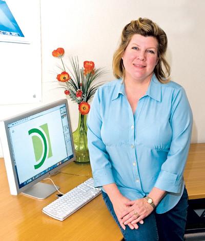 Beverly Knowland