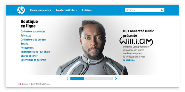 FR HHO 42 20131202 B5 FR HHO 42 20131202 B5