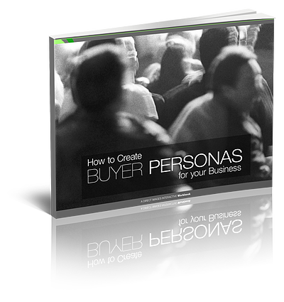 buyer-persona-workbook-product-shot2