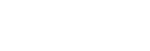 DII Text Logo wht-8