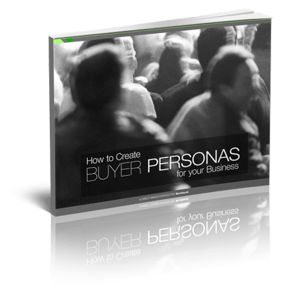 buyer-persona-workbook-product-shot2