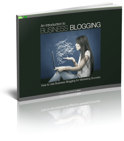 BizBlogging-eBook