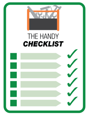 checklist-icon-800x611