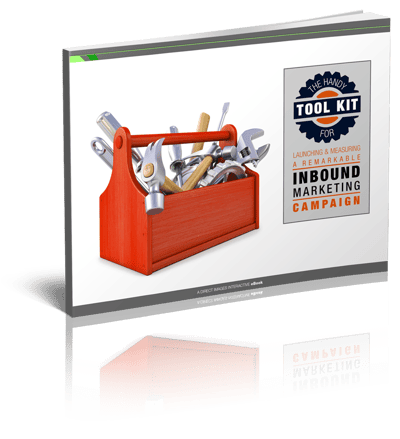 handy-toolkit-ebook
