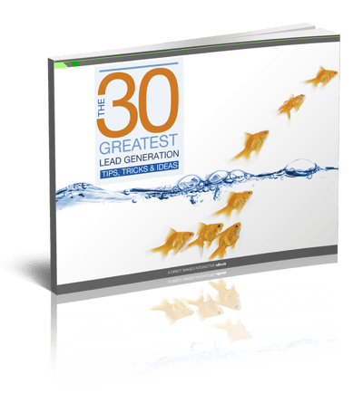 30-Greatest-Lead-Gen-eBook