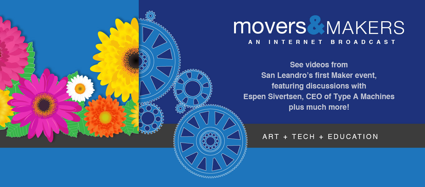 msl-landing-banner_ARCHIVE